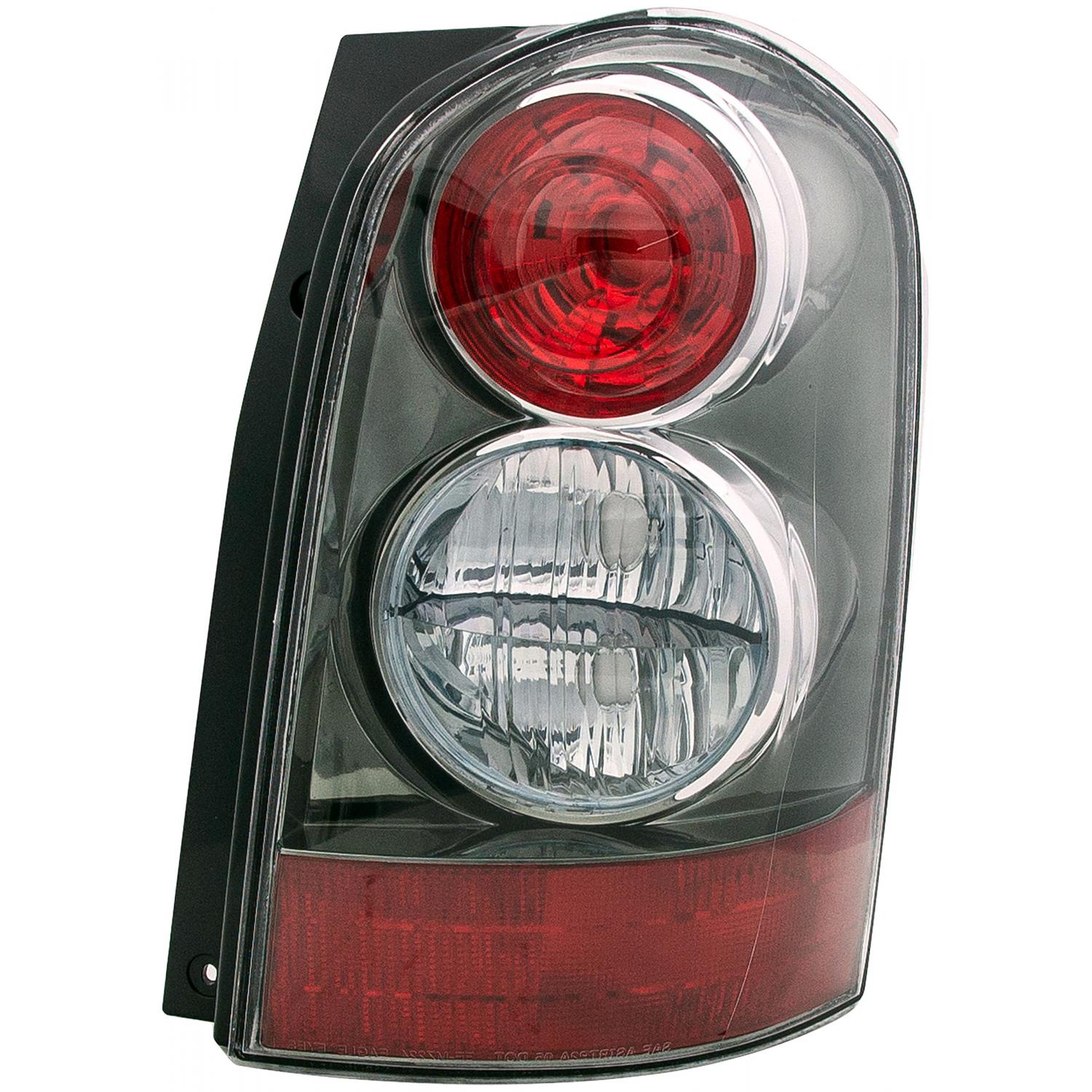 Dorman 1611355 Tail Light Assembly product image 1 of 4