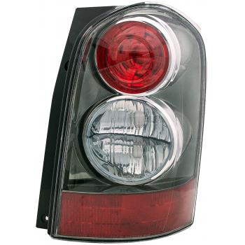 2006 Mazda MPV Tail Light Assembly Right Dorman 1611355 image 1 of 4
