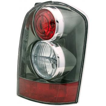 2006 Mazda MPV Tail Light Assembly Right Dorman 1611355 image 3 of 4