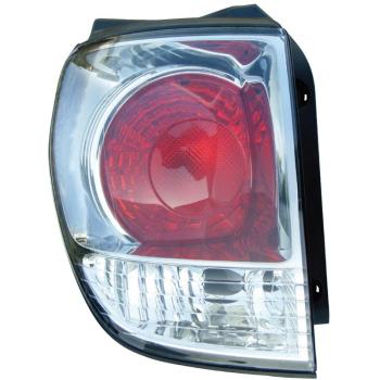 2003 Lexus RX300 Tail Light Assembly
