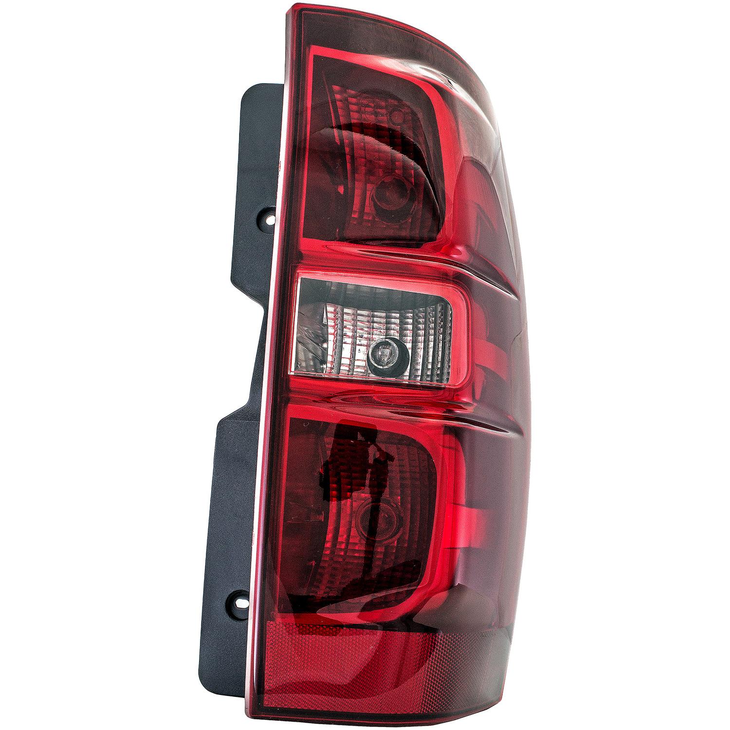 Dorman 1611385 Tail Light Assembly product image 3 of 4