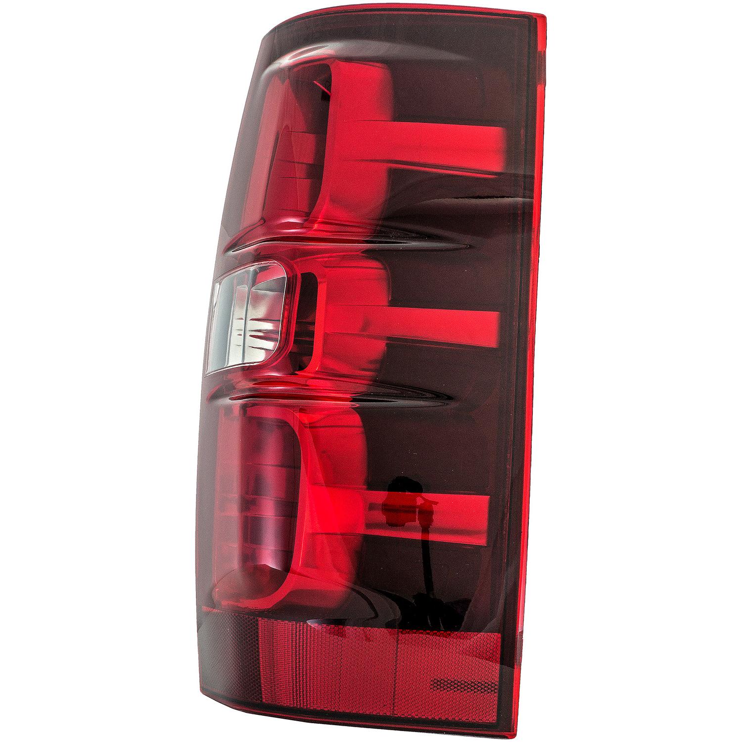 Dorman 1611385 Tail Light Assembly product image 4 of 4