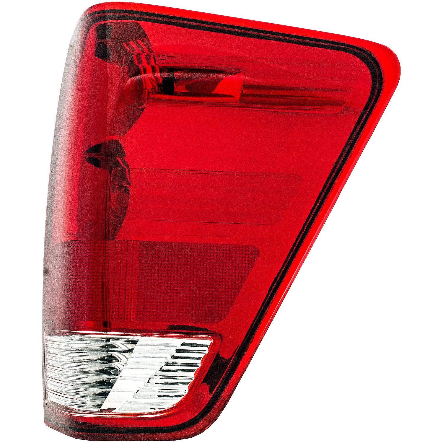 Dorman 1611386 - Tail Light Assembly Dorman 1611386 Tail Light Assembly product image 4 of 4