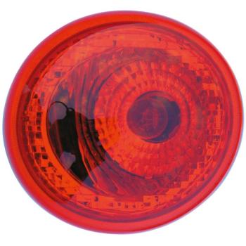 2010 Chevrolet HHR Tail Light Assembly Right Dorman 1611615 image 1 of 1