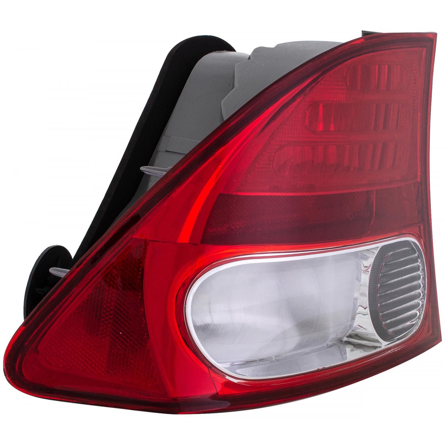 Dorman 1611634 Tail Light Assembly product image 3 of 4