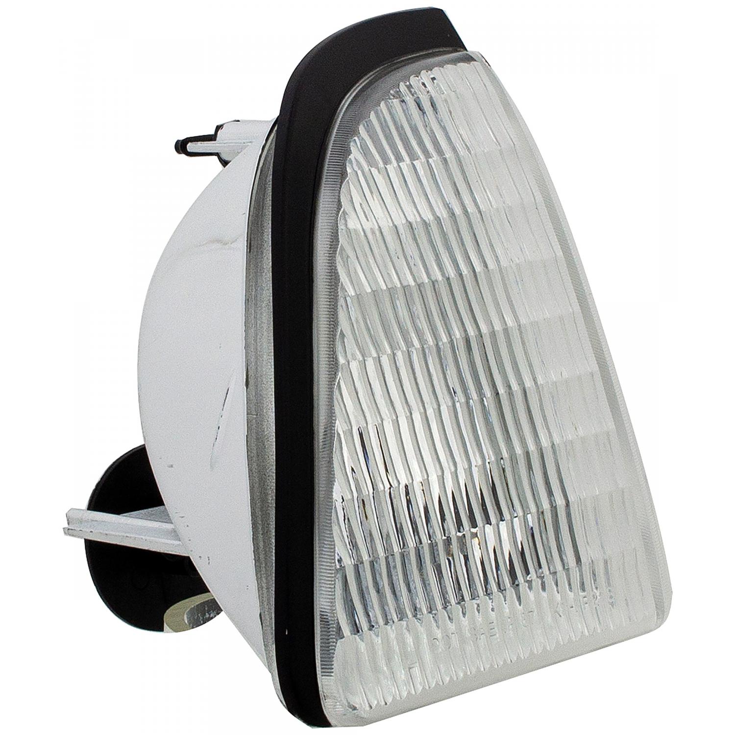 Dorman 1630202 - Parking Light Assembly Dorman 1630202 Parking Light Assembly product image 3 of 4