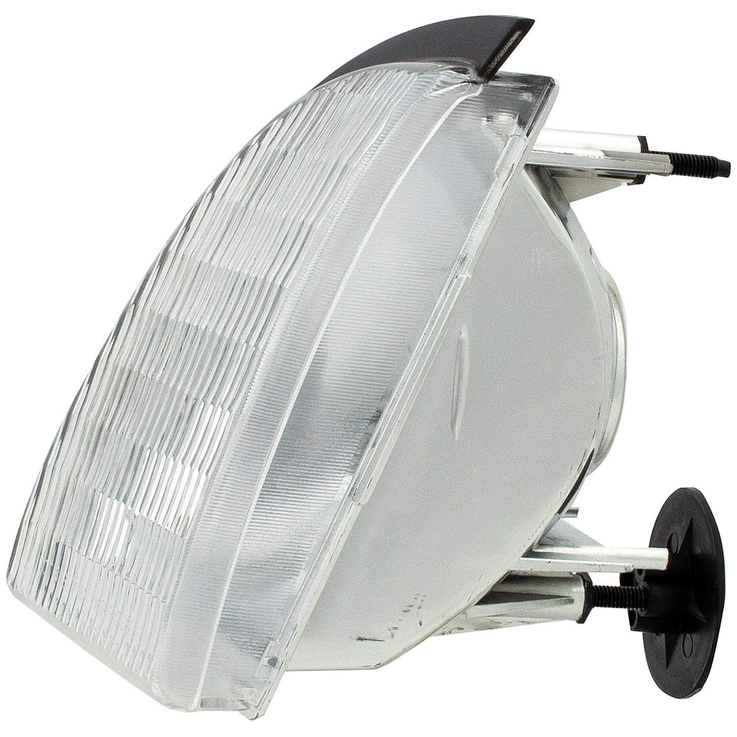 Dorman 1630202 - Parking Light Assembly Dorman 1630202 Parking Light Assembly product image 4 of 4