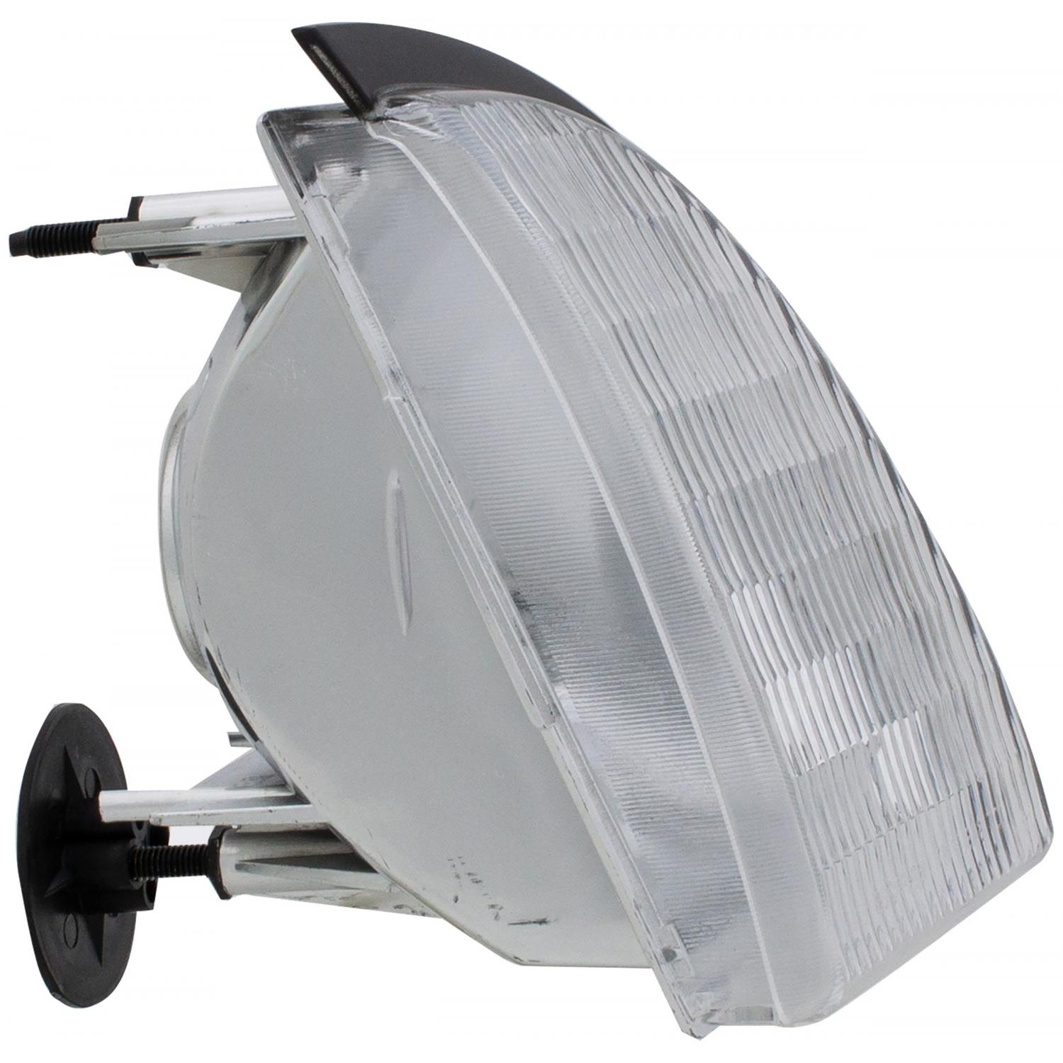 Dorman 1630203 - Parking Light Assembly Dorman 1630203 Parking Light Assembly product image 3 of 4