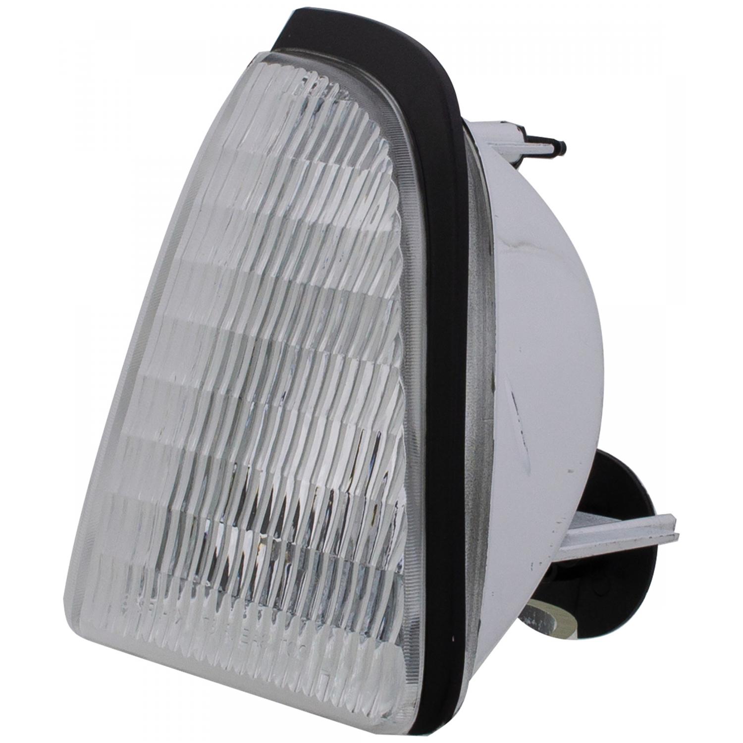 Dorman 1630203 - Parking Light Assembly Dorman 1630203 Parking Light Assembly product image 4 of 4