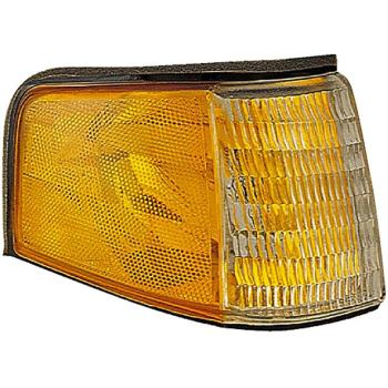 1994 Mercury Topaz Parking Light Assembly