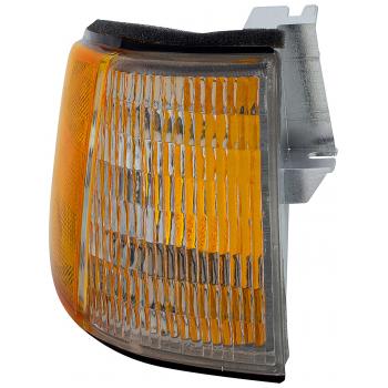 1994 Mercury Topaz Parking Light Assembly Right Dorman 1630217 image 4 of 4