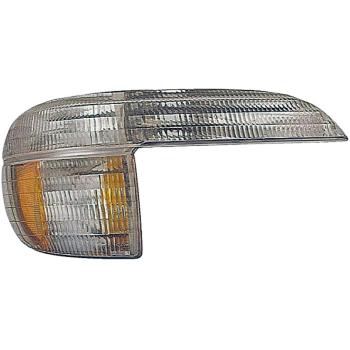 2001 Ford Explorer Turn Signal / Parking Light Assembly Front Right Dorman 1630243 image 1 of 1