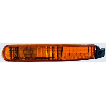 1993 Honda Accord Parking Light Assembly Right Dorman 1630631 image 1 of 4