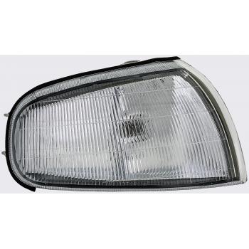 1994 Toyota Camry Parking Light Assembly Right Dorman 1630661 image 1 of 4