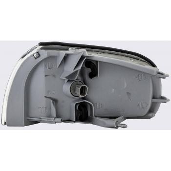 1994 Toyota Camry Parking Light Assembly Right Dorman 1630661 image 2 of 4