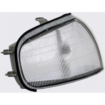 1994 Toyota Camry Parking Light Assembly Right Dorman 1630661 image 3 of 4