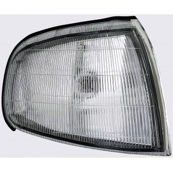 1994 Toyota Camry Parking Light Assembly Right Dorman 1630661 image 4 of 4