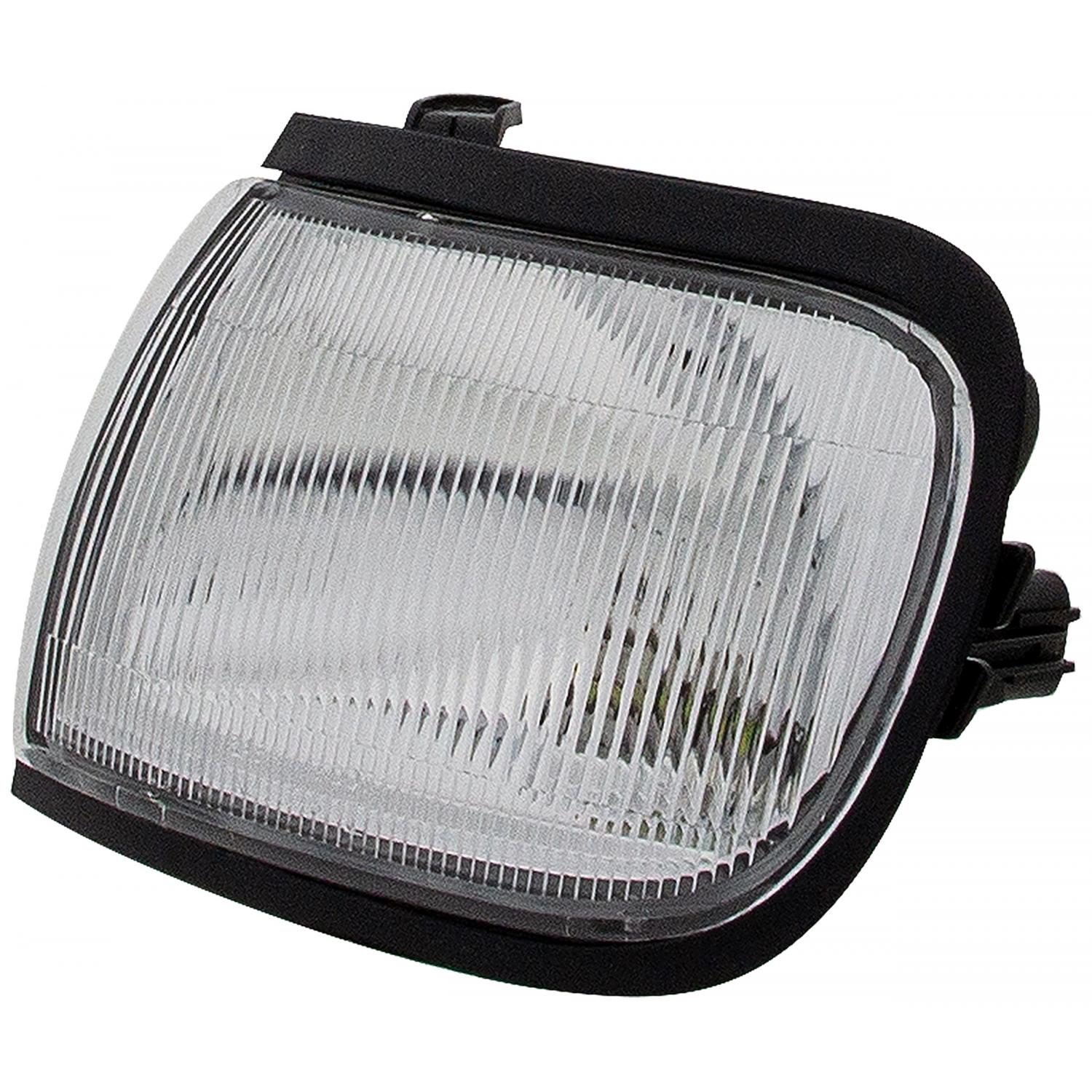 Dorman 1630666 - Parking Light Assembly Dorman 1630666 Parking Light Assembly product image 3 of 4
