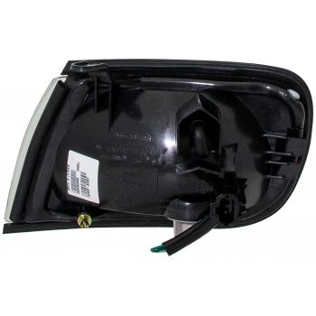 1995 Nissan Maxima Parking Light Assembly Right Dorman 1630667 image 2 of 4