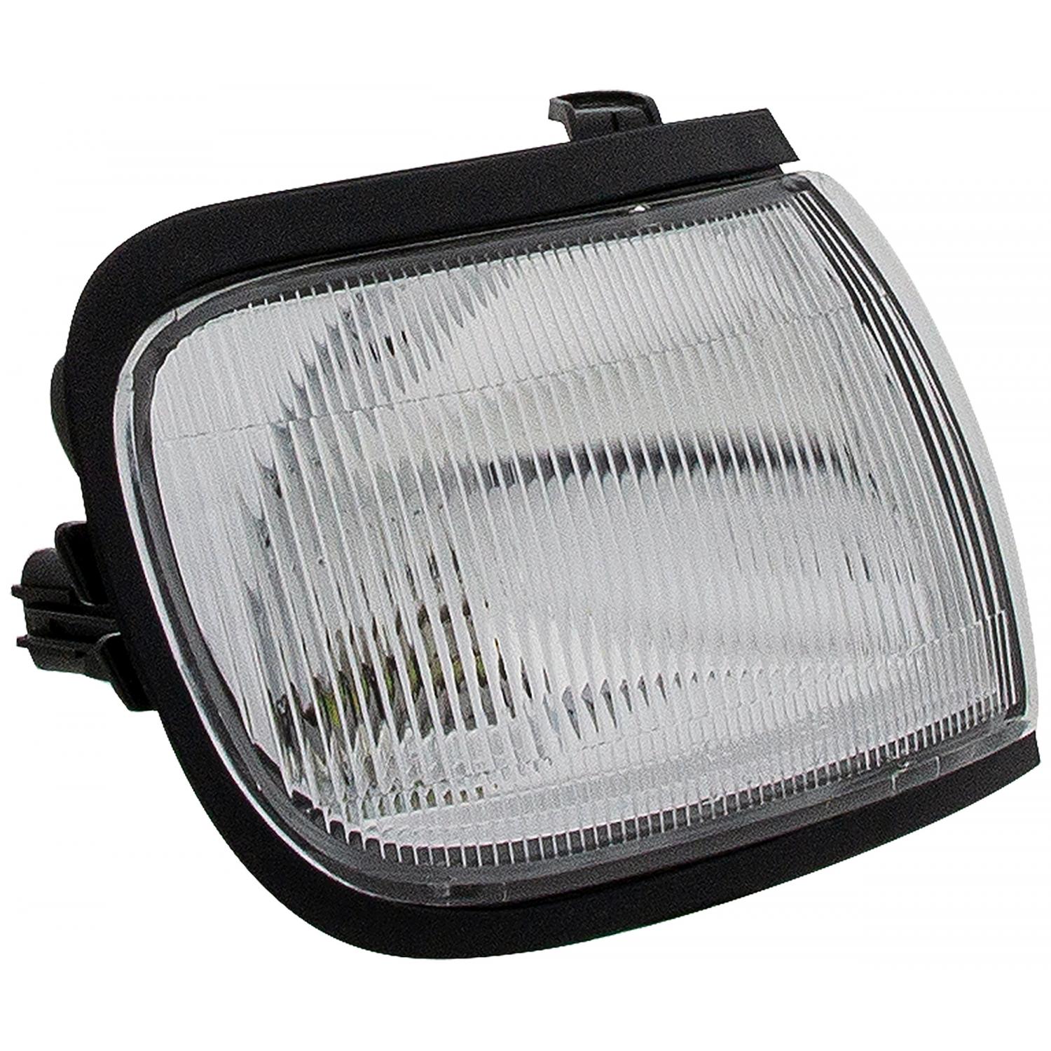 Dorman 1630667 - Parking Light Assembly Dorman 1630667 Parking Light Assembly product image 3 of 4