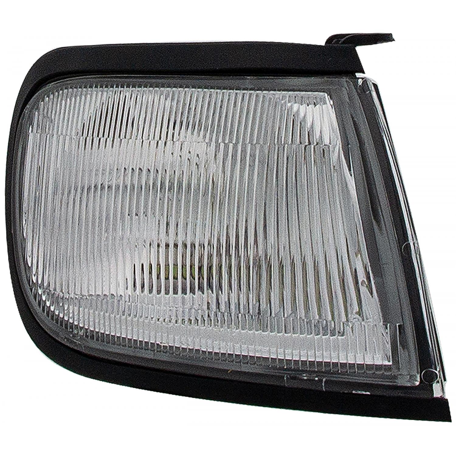 Dorman 1630667 - Parking Light Assembly Dorman 1630667 Parking Light Assembly product image 4 of 4