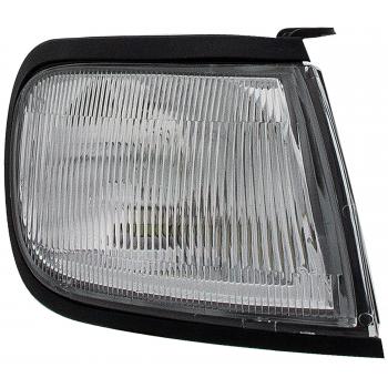 1995 Nissan Maxima Parking Light Assembly Right Dorman 1630667 image 4 of 4