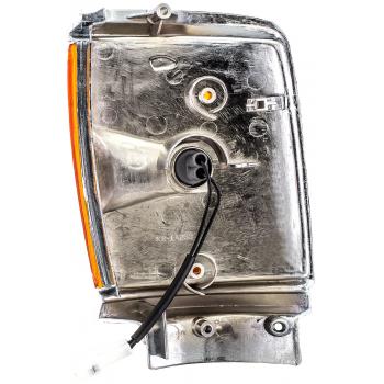 1987 Toyota Pickup Turn Signal / Parking Light Assembly Front Right Dorman 1630677 image 2 of 4