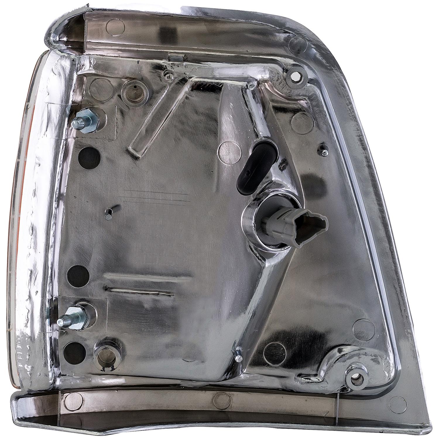 Dorman 1630683 - Turn Signal / Parking Light Assembly Dorman 1630683 Turn Signal / Parking Light Assembly product image 2 of 4