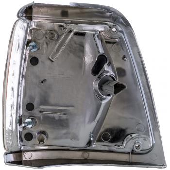 1994 Toyota Pickup Turn Signal / Parking Light Assembly Front Right Dorman 1630683 image 2 of 4
