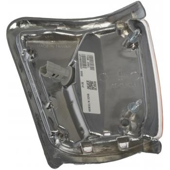 1994 Toyota Pickup Turn Signal / Parking Light Assembly Front Left Dorman 1630684 image 2 of 4