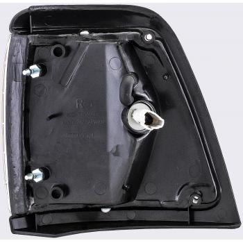 1994 Toyota Pickup Turn Signal / Parking Light Assembly Front Right Dorman 1630699 image 2 of 4