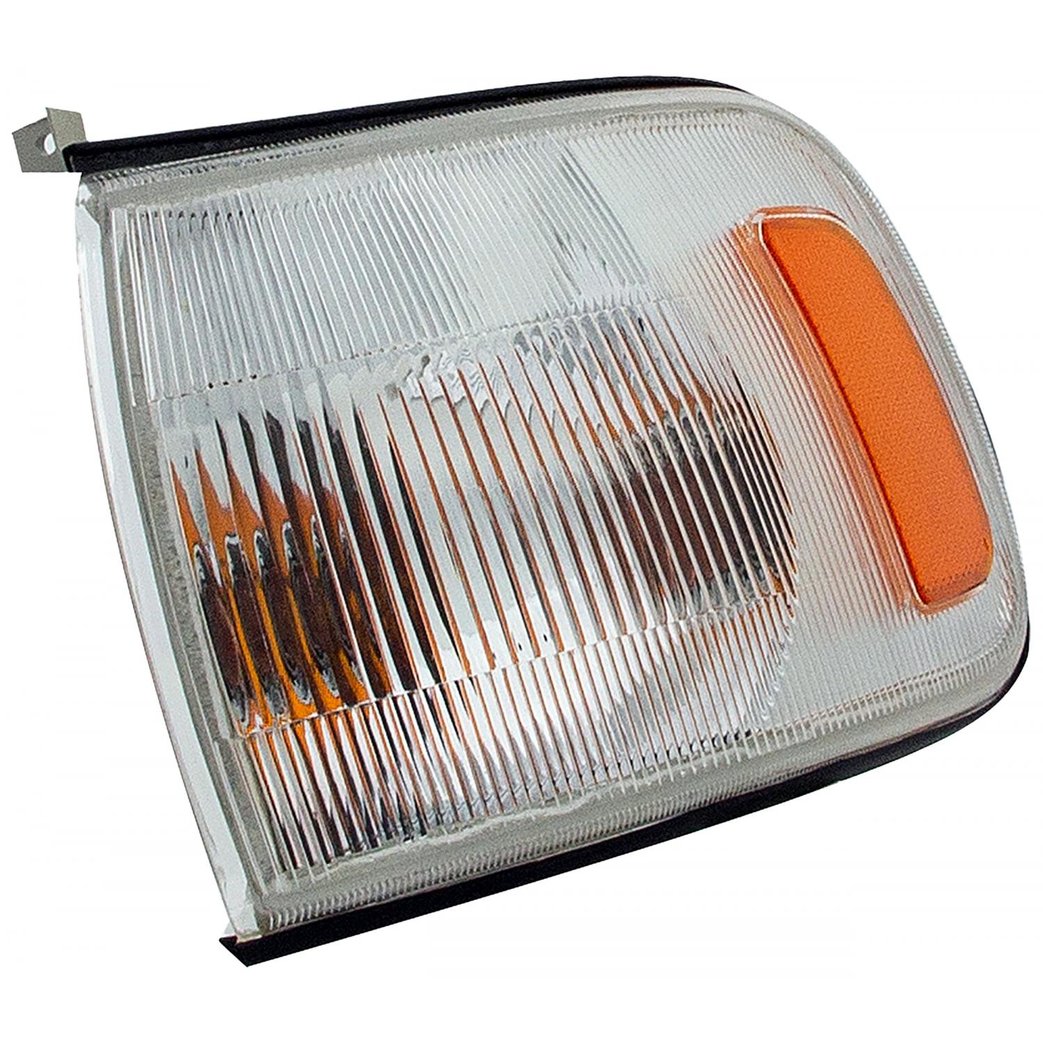 Dorman 1630806 - Turn Signal Light Assembly Dorman 1630806 Turn Signal Light Assembly product image 3 of 4