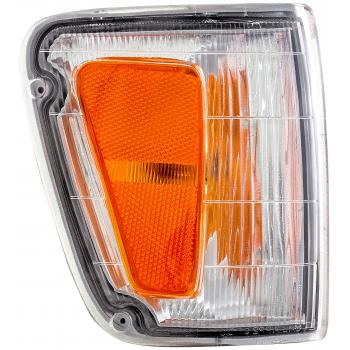 1998 Toyota T100 Parking Light Assembly Right Dorman 1630857 image 1 of 4