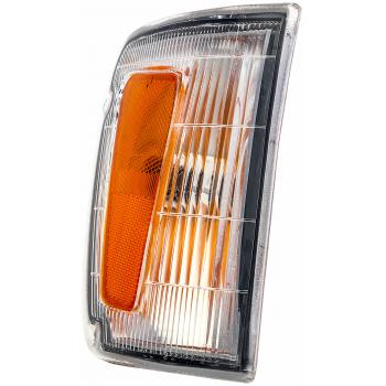 1998 Toyota T100 Parking Light Assembly Right Dorman 1630857 image 3 of 4