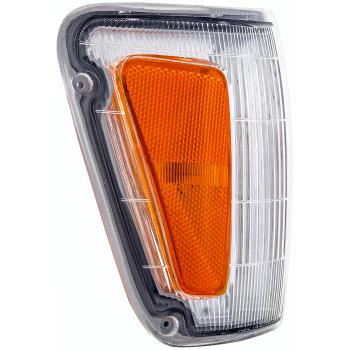 1998 Toyota T100 Parking Light Assembly Right Dorman 1630857 image 4 of 4
