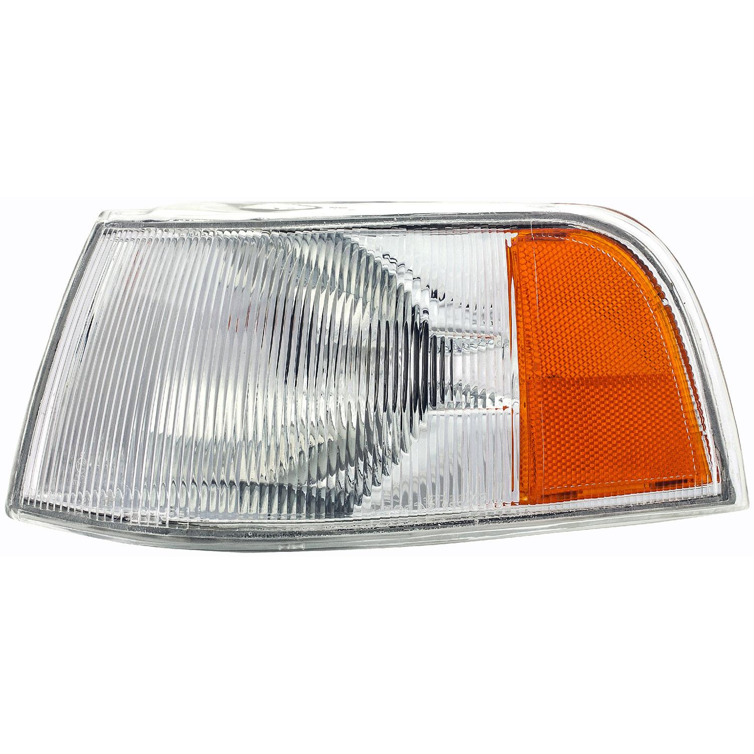 Dorman 1630861 - Cornering Light Assembly Dorman 1630861 Cornering Light Assembly product image 1 of 4
