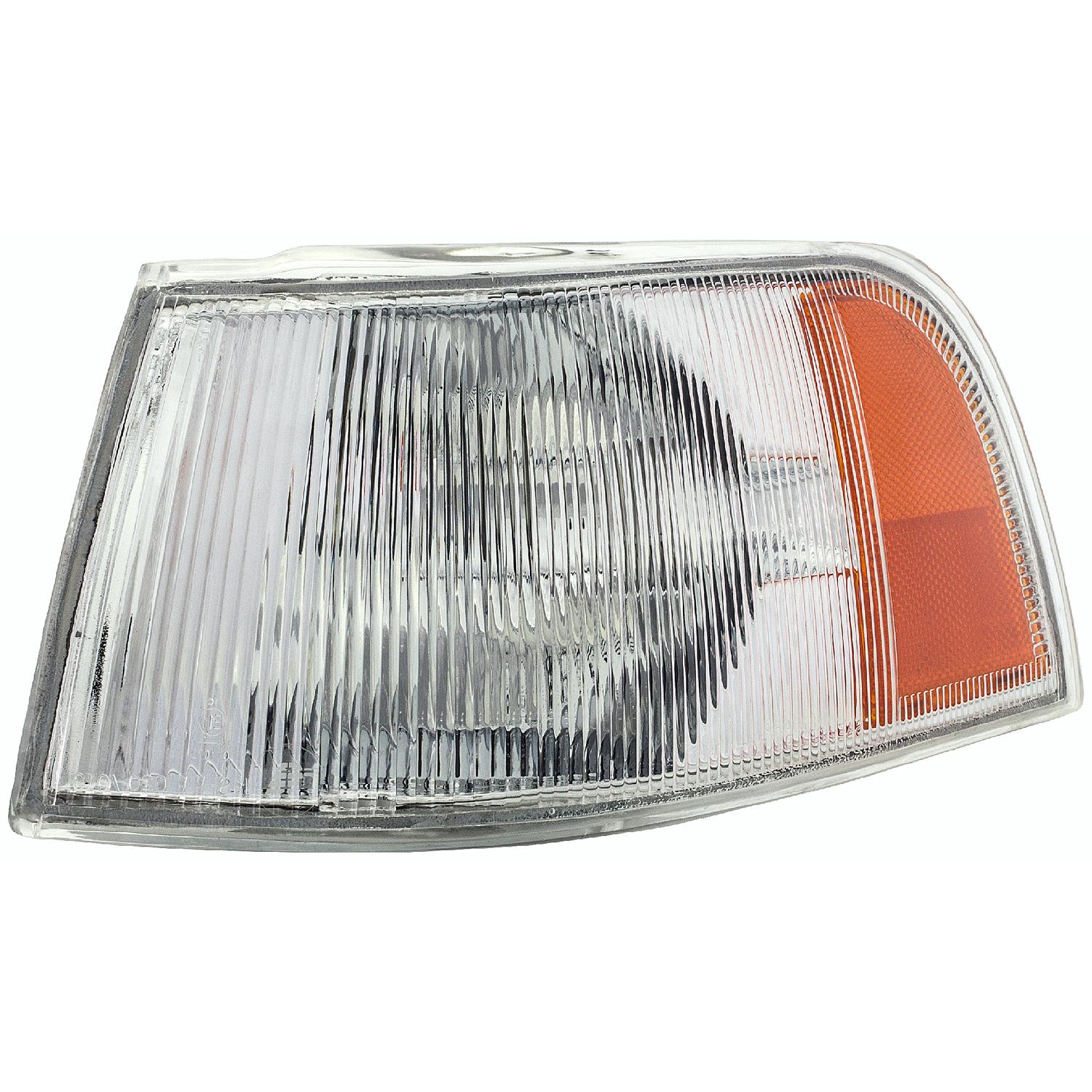 Dorman 1630861 - Cornering Light Assembly Dorman 1630861 Cornering Light Assembly product image 3 of 4