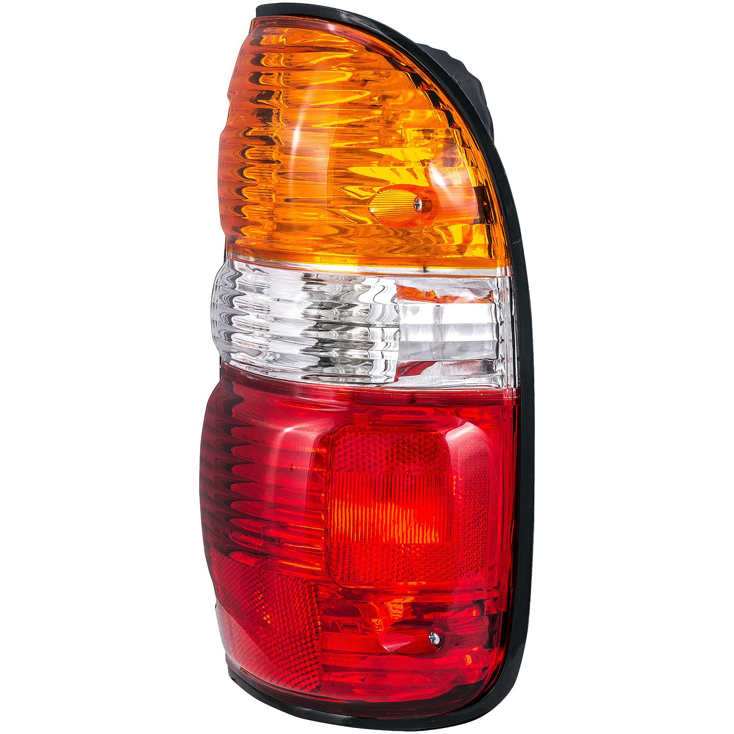 Dorman 1630937 - Tail Light Assembly Dorman 1630937 Tail Light Assembly product image 3 of 4