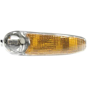 2003 GMC Yukon Side Marker Light Assembly Right Dorman 1631213 image 1 of 1