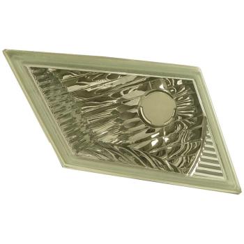 2004 Pontiac Sunfire Turn Signal / Parking Light Assembly