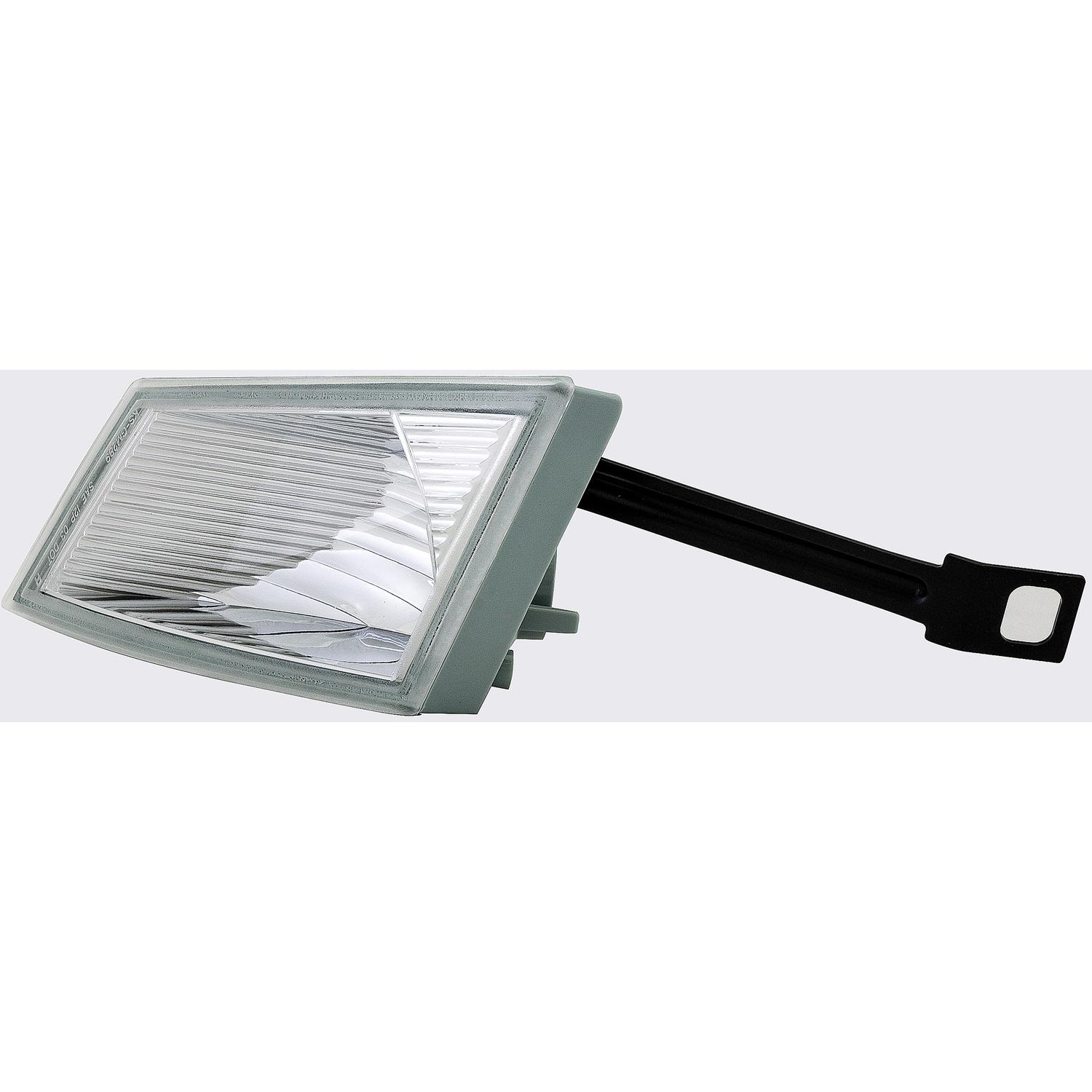 Dorman 1631217 - Turn Signal / Parking Light Assembly Dorman 1631217 Turn Signal / Parking Light Assembly product image 4 of 4
