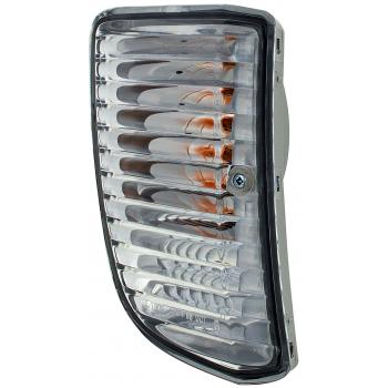 2001 Toyota RAV4 Side Marker Light Assembly Left Dorman 1631241 image 1 of 4