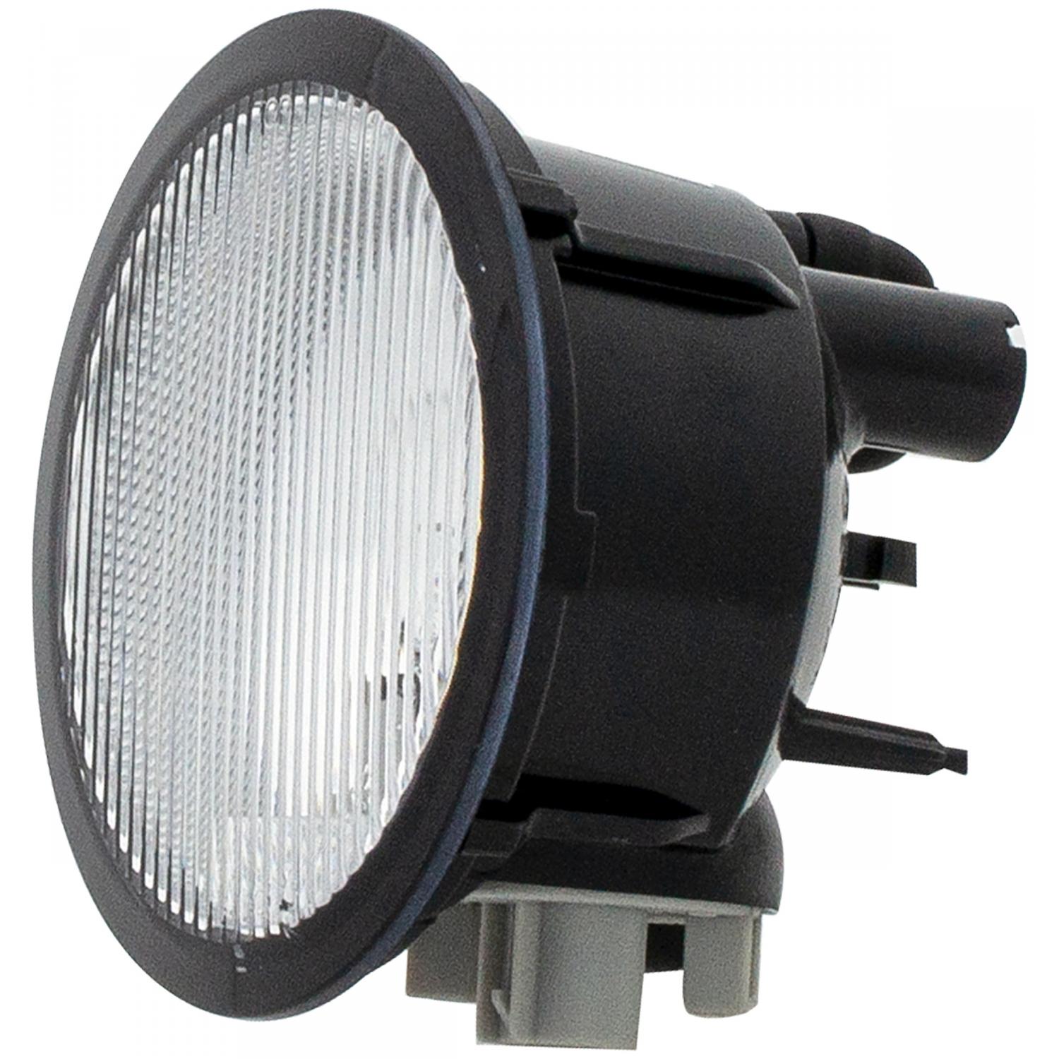 Dorman 1631254 Fog Light Assembly product image 4 of 4