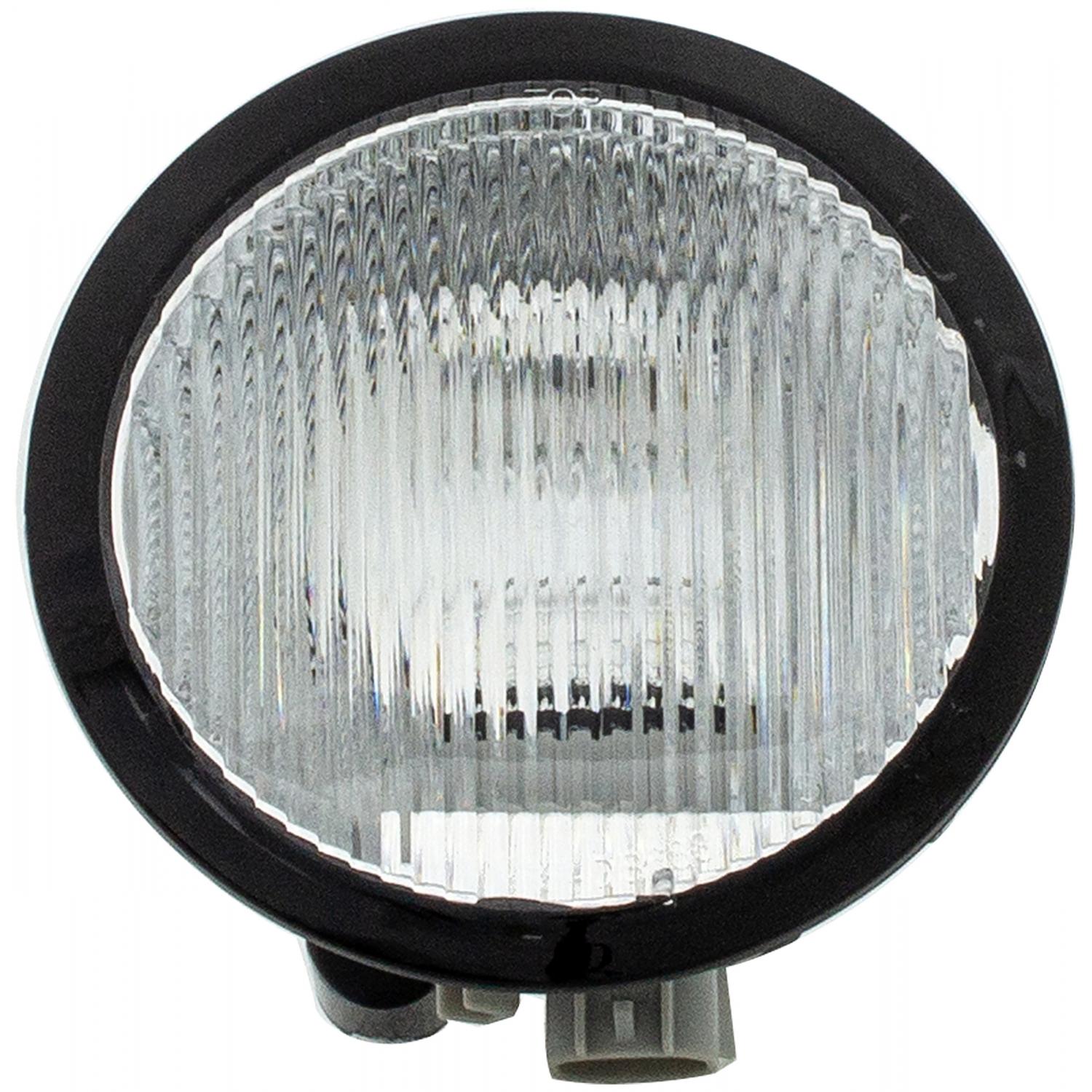 Dorman 1631255 - Fog Light Assembly Dorman 1631255 Fog Light Assembly product image 1 of 5