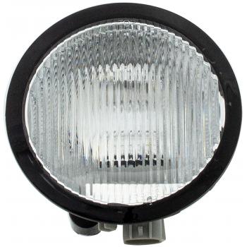 2004 Nissan Maxima Fog Light Assembly Right Dorman 1631255 image 1 of 4