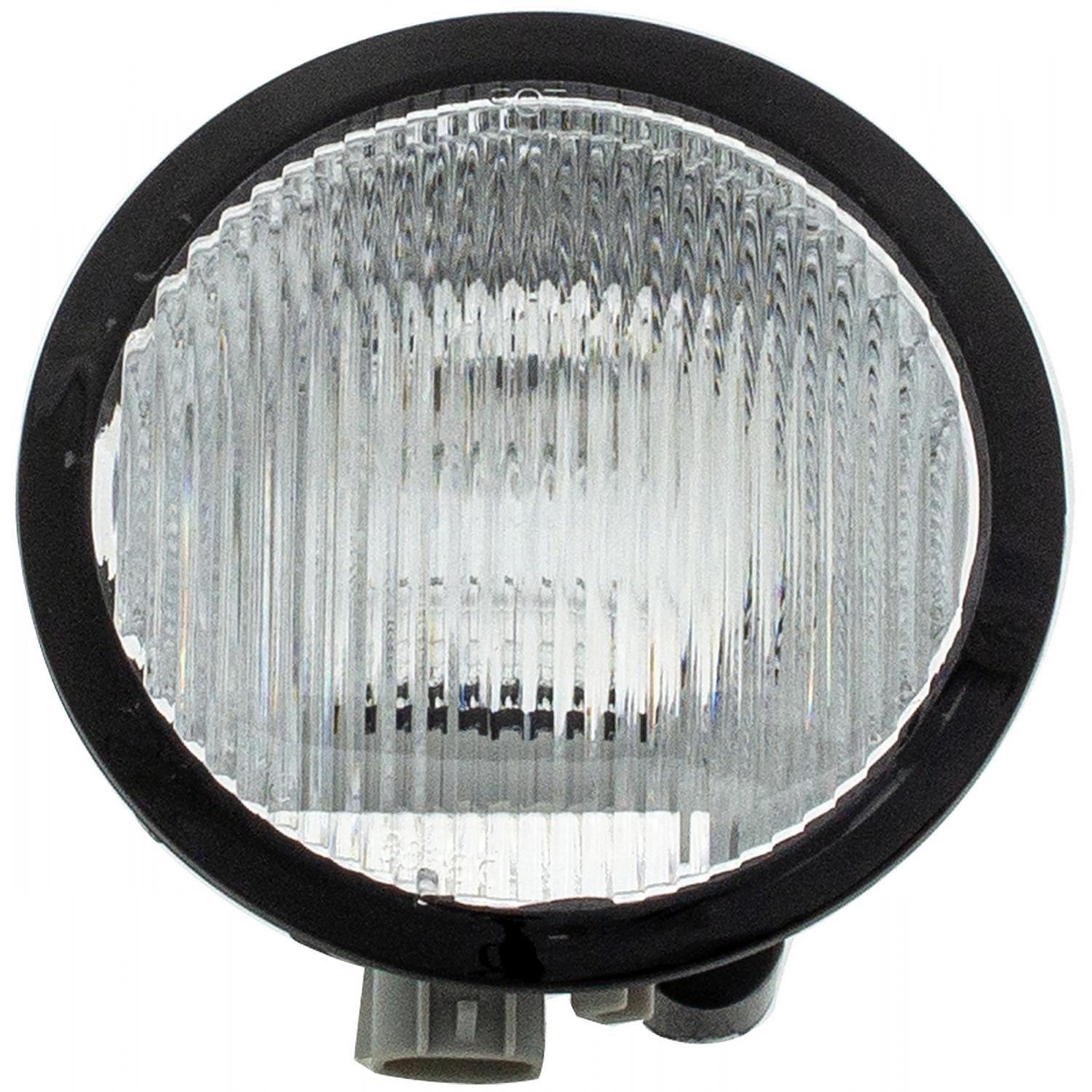 Dorman 1631255 - Fog Light Assembly Dorman 1631255 Fog Light Assembly product image 2 of 5