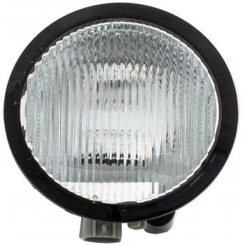 2004 Nissan Maxima Fog Light Assembly Right Dorman 1631255 image 2 of 4
