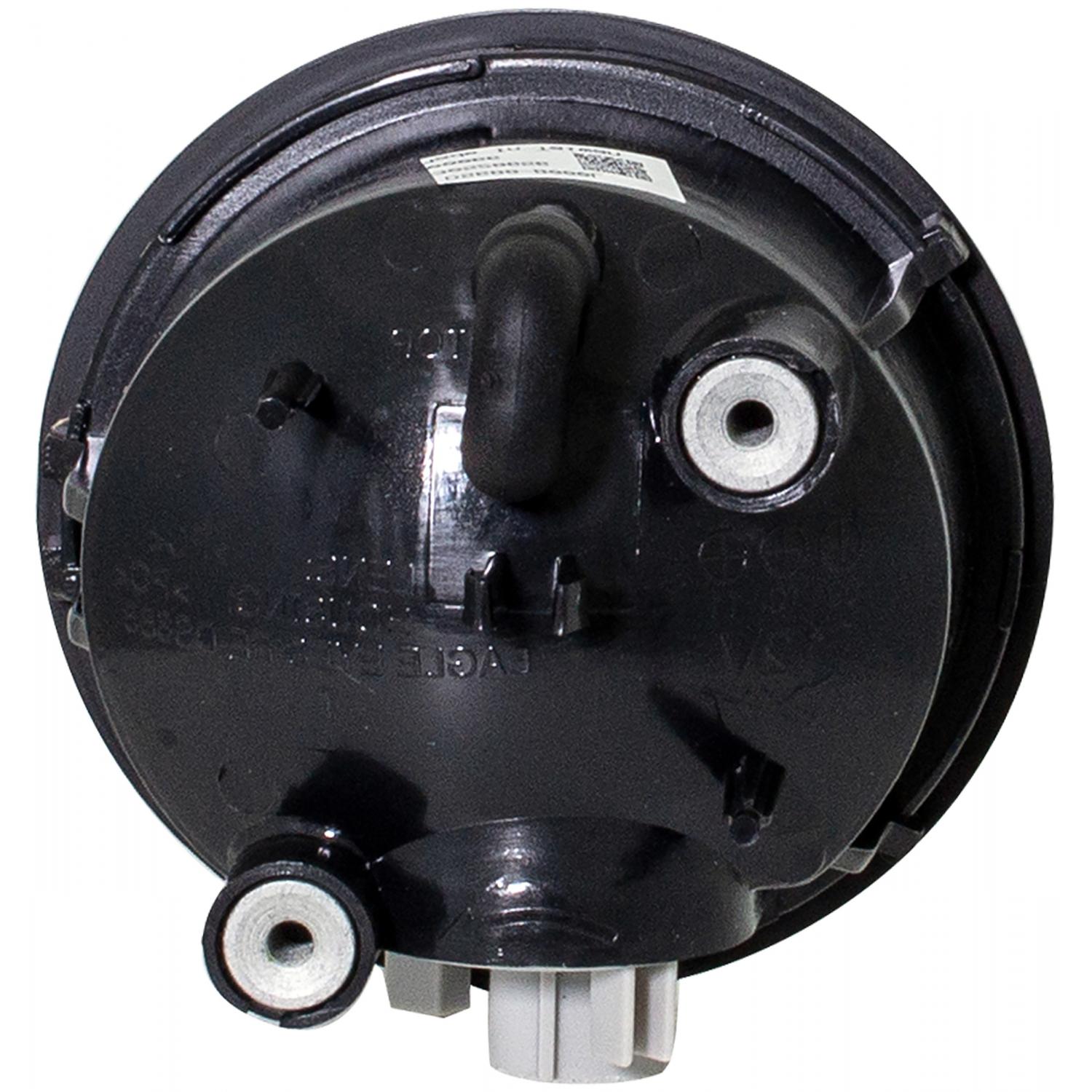 Dorman 1631255 - Fog Light Assembly Dorman 1631255 Fog Light Assembly product image 3 of 5