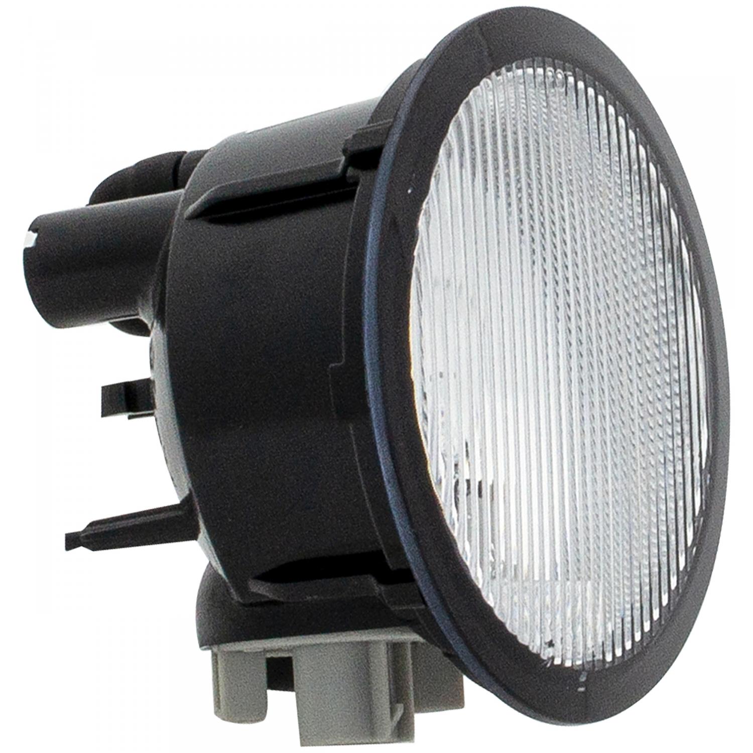 Dorman 1631255 - Fog Light Assembly Dorman 1631255 Fog Light Assembly product image 5 of 5