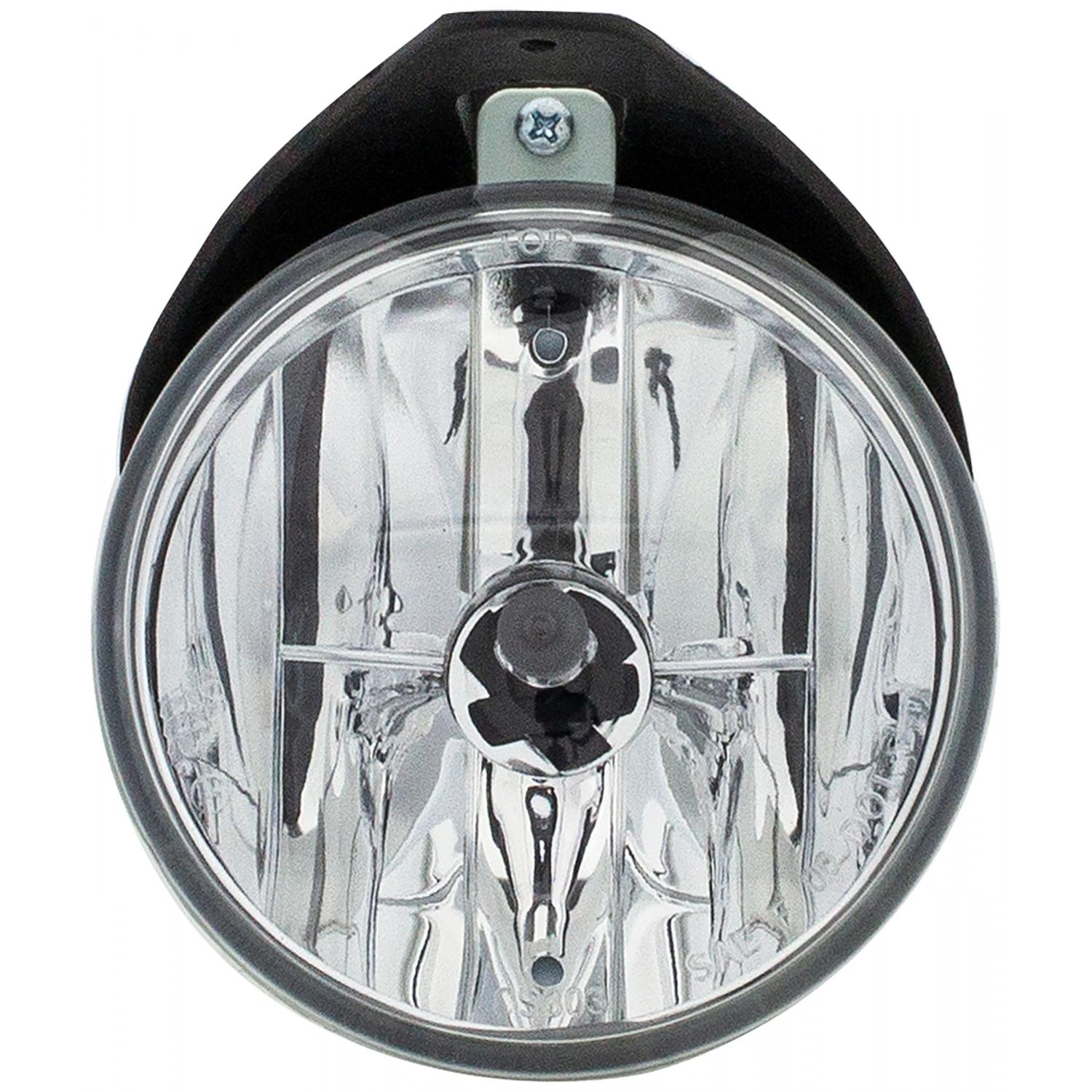 Dorman 1631262 - Fog Light Assembly Dorman 1631262 Fog Light Assembly product image 1 of 4